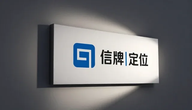 商务咨询领域品牌价值提升的实践路径