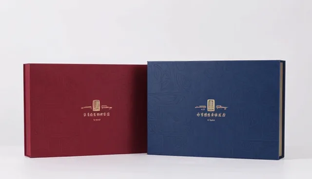 礼品采购中的物流配送难题与应对策略