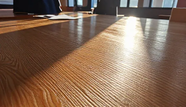 农业技术培训课程在农产品生产中的实际应用分析