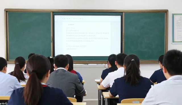产品创新中的技术应用与维护实践