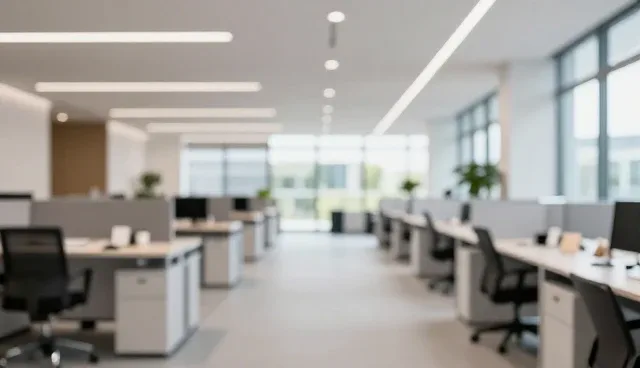 财税策划中的检查要点与适用条件分析