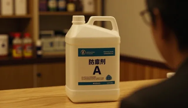 防腐材料性能稳定性对化工原料销售的影响与应对策略