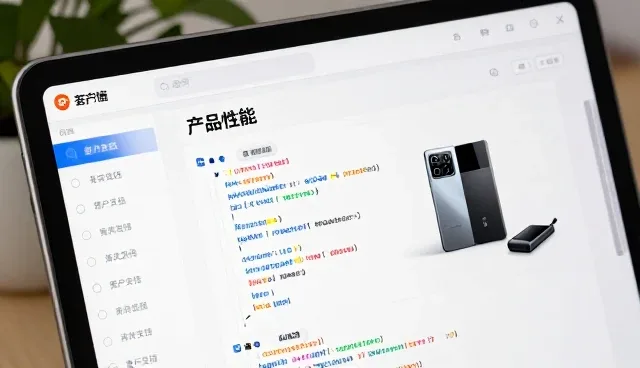 仓储配送系统运维中常见问题的应对策略