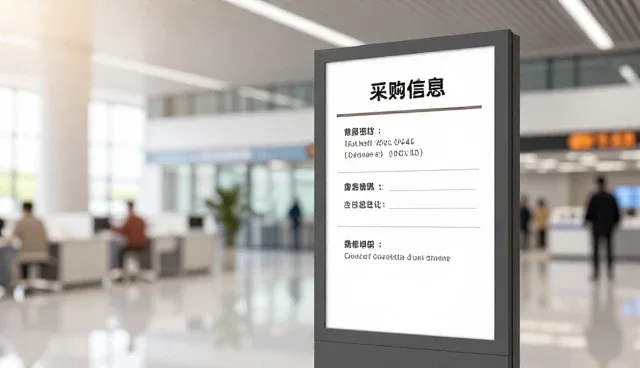 采购供应场景下发布入口性能优化实践