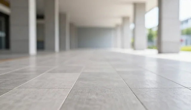 材料供应不及时对工程进度的具体影响与应对措施