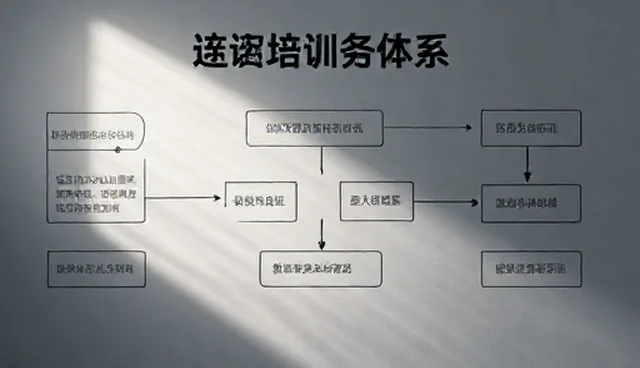 教学资源响应性能优化与实际应用场景分析