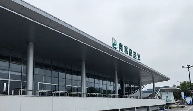 健康食品业务发展趋势下的产品选择依据