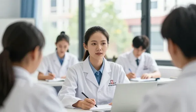 技术方案落地过程中如何有效处理问题