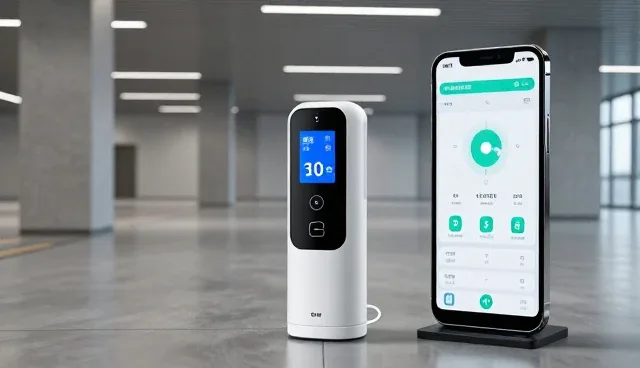 个性化健康方案中的隐私保护选型与使用建议