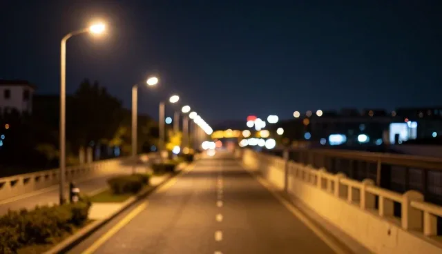 系统集成选型中的常见误区与正确理解