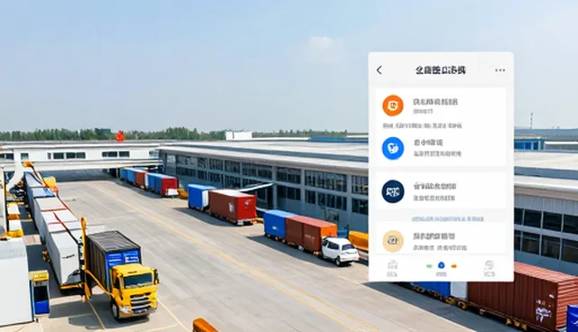 技术协调在公众号开发中的实际应用与挑战