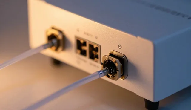 技术选型关注点：定制开发服务的使用与维护建议
