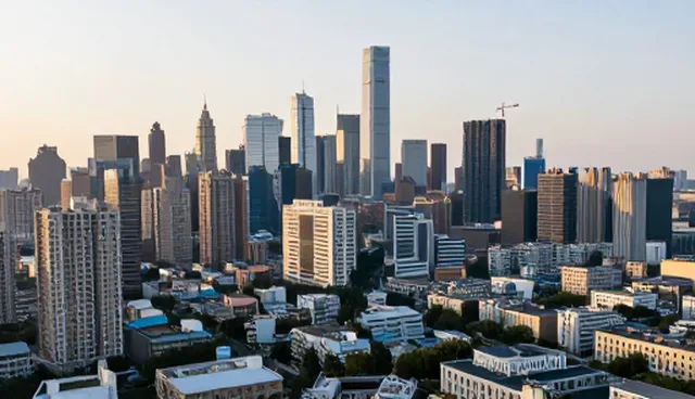系统实施中运维托管理解偏差的选型建议