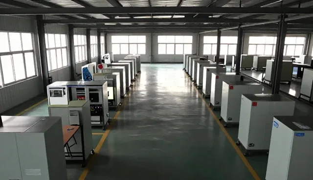提升培训效果：组织协调在技术培训中的实际应用