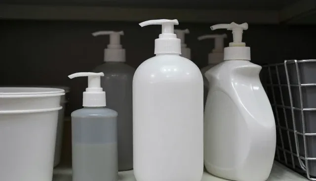 日用百货批发中的资源配置优化策略