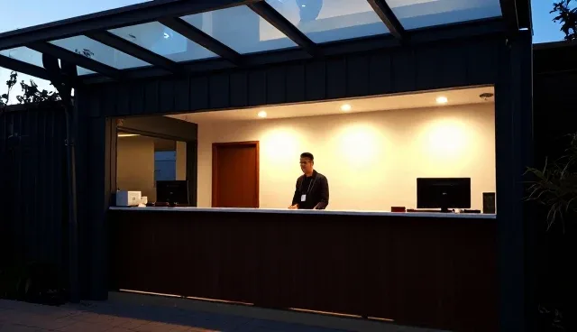 提升地理信息服务效率的关键策略