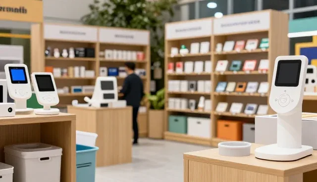 仓库发货效率低，如何解决库存错配问题