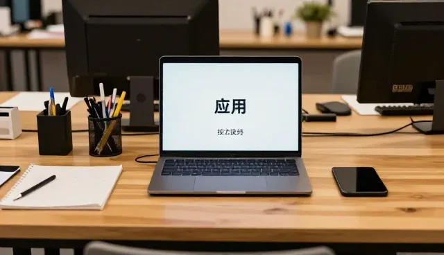 工业气体设备操作中的实际应用分析