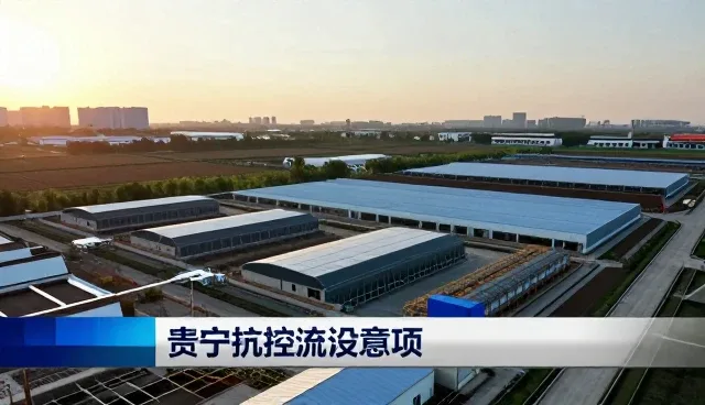 技术咨询报告如何影响系统设计性能与适用条件