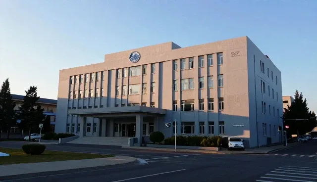 供需信息匹配服务如何实现高效数据交互