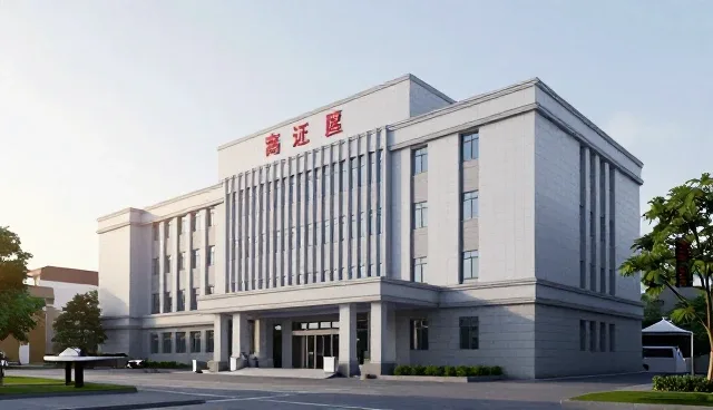 社区医疗机构如何通过健康管理服务提升居民健康水平