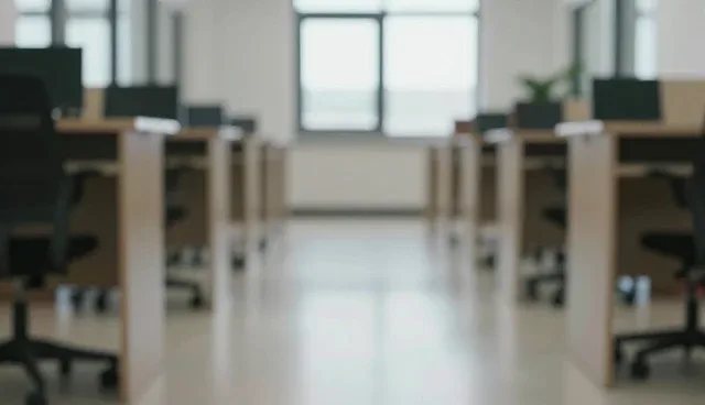 开荒保洁中常见问题处理方法与实际应对策略