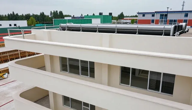 运动场地使用与维护的科学实践指南