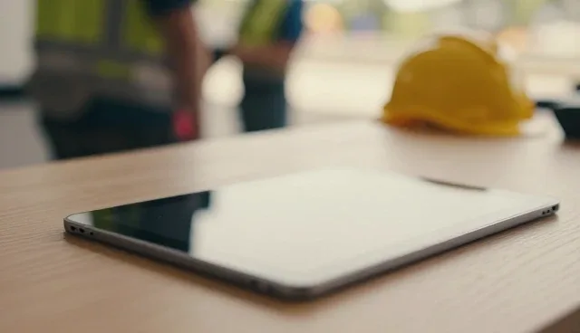 智能监控系统选型中适用条件的影响因素分析