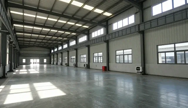 变革管理中的资源整合策略：选型与实施建议