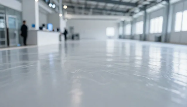 管网工程维护中的关键应用场景分析