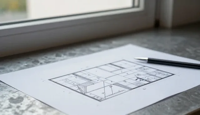 网站建设什么公司好，如何选择合适的合作伙伴