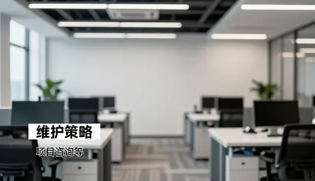 企业策划服务如何应对市场变化与项目咨询需求升级