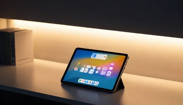 软件研发中的选型建议与问题处理策略