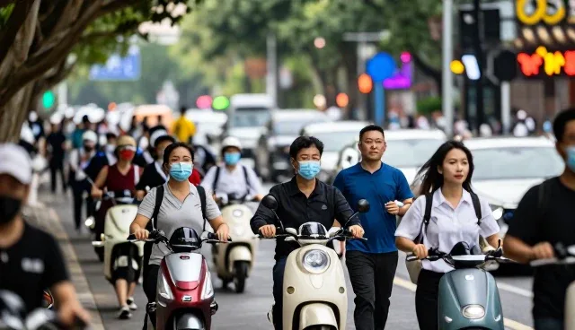 网站设计培训：提升供需信息匹配效率的关键