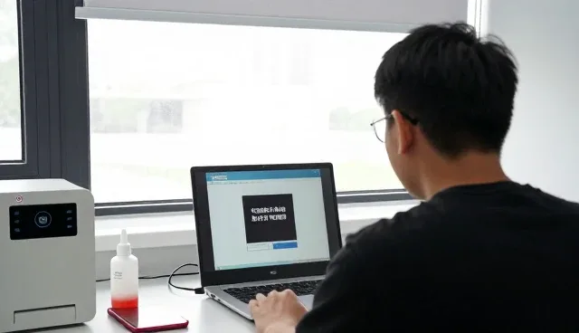 数字化转型中的技术研发选型核心关注点