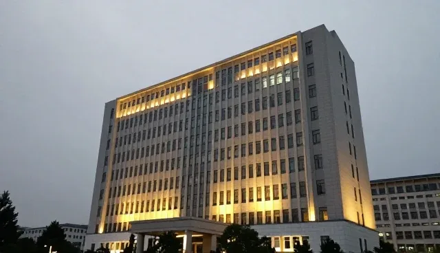 长短租服务在企业用车中的常见问题与应对策略