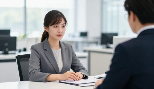市场调研系统兼容性：如何满足进出口贸易代理需求