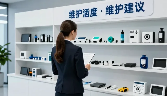 电气设备适用条件分析与常见问题应对策略