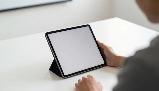 烘箱选型如何从需求分析到实际应用