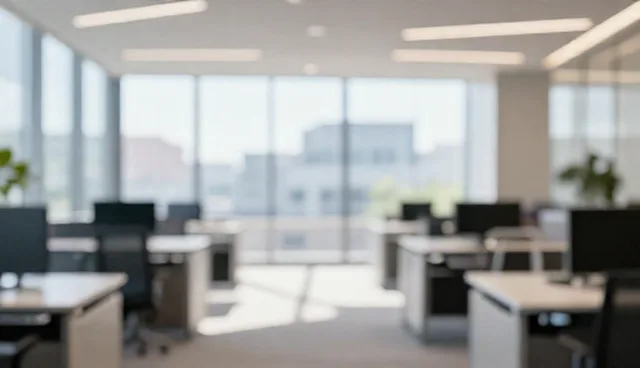 云服务系统性能优化的适用场景与技术策略