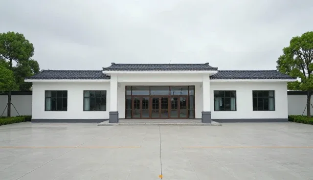 教学资源开发如何应对碎片化学习需求