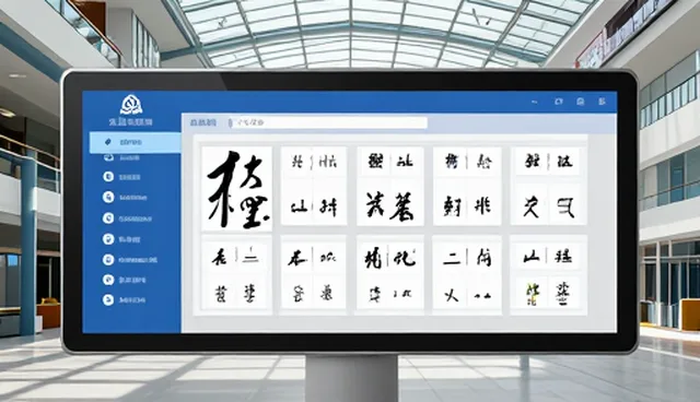 技术转让中方案定制的性能与适用条件分析