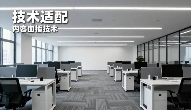 系统实施中技术适配性对性能的影响与适用条件分析