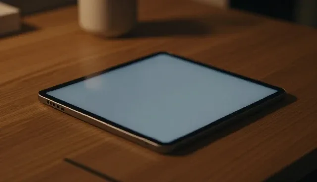 技术开发在实际应用中的性能表现与适用条件分析