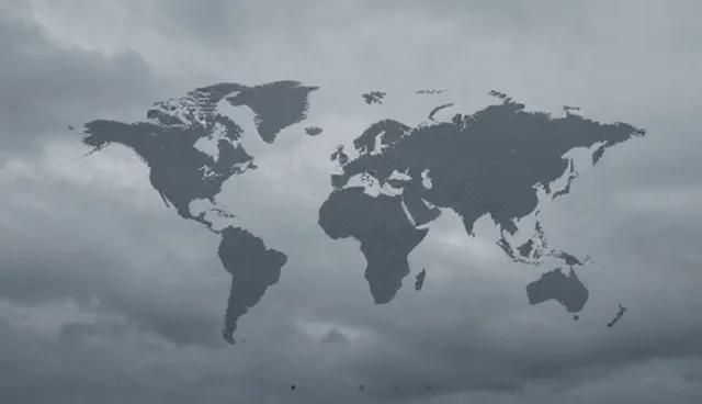 房地产策划方案如何借助本地存储提升效率？