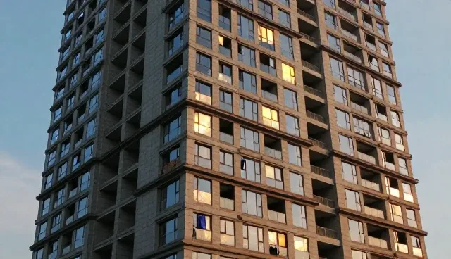 理解偏差：土建施工服务中的应用场景分析