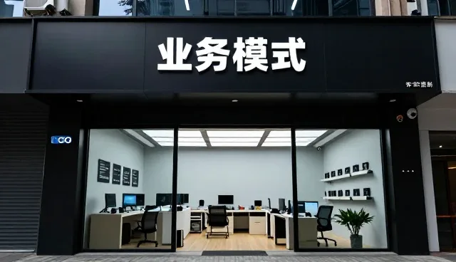产品选型中的适用条件分析与技术适配策略