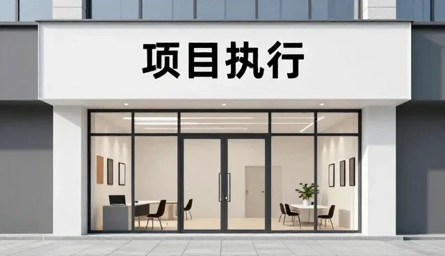 市场调研工具在企业日常运营中的使用与维护实践