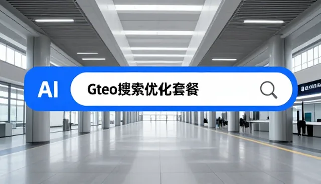 误区澄清：计算资源匹配并非越强越好