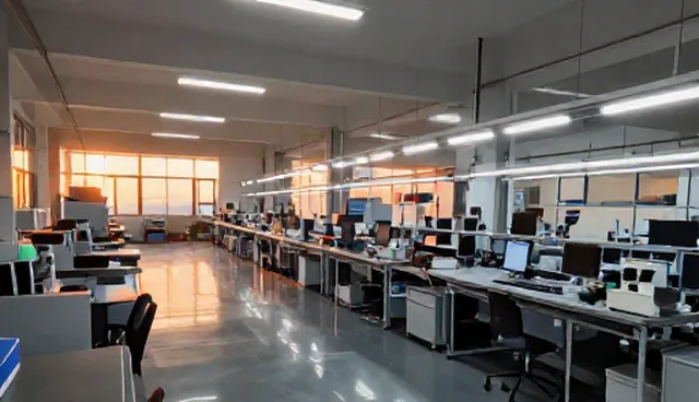 视频剪辑业务趋势分析及选题方向建议